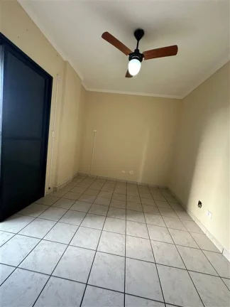 Imagem APARTAMENTO COM 89 m² - GUILHERMINA - PRAIA GRANDE SP