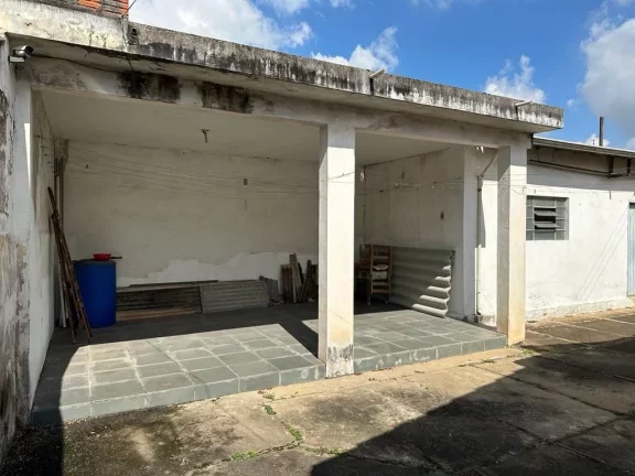 Imagem Casa com 3 dormitórios à venda, 120 m² por R$ 2.000.000,00 - Jardim Santa Helena - Suzano/SP