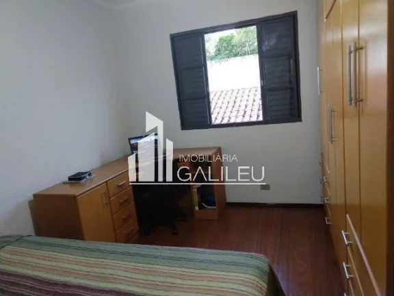 Imagem Casa para venda no Chapadão