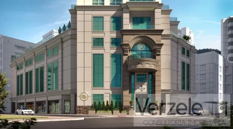 Imagem Apartamento Quadra Mar para Venda em Balneário Camboriú / SC no bairro Pioneiros