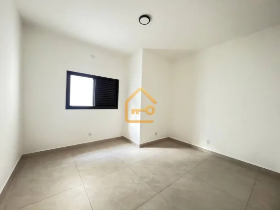 Imagem Casa térrea à venda com 3 dormitórios (1 suíte ) Villa Branca, Jacareí