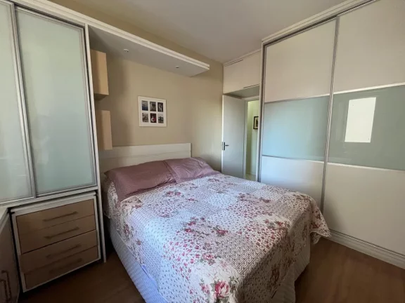 Imagem Apartamento para Venda em São José / SC no bairro Campinas