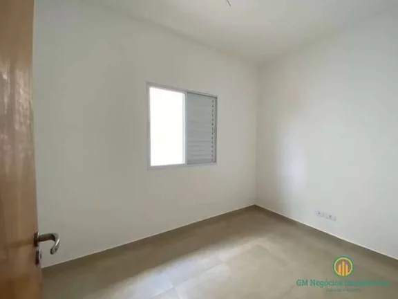 Imagem Villa D'este - Sobrado OK 3 dorms / 1 suíte, Preço abaixo da media!