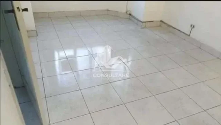 Imagem Sala, Centro, Santos - R$ 149 mil, Cod: 23909