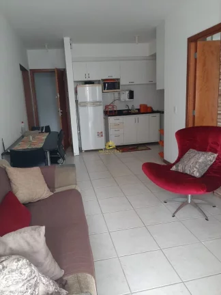 Imagem Exclusividade e Vista Privilegiada na Praia de Peracanga, Enseada Azul, GuarapariApresentamos uma op...