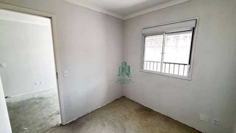 Imagem Apartamento com 2 dormitórios à venda, 42 m² por R$ 285.000,00 - Jardim Adriana - Guarulhos/SP