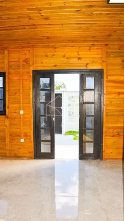 Imagem Casa em Praia Grande com 4 dormitórios e 139 m² - Praia Grande - Fundão/ES
