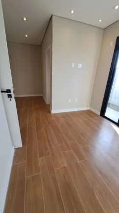 Imagem Seu Novo Lar no Giverny ? Casa Térrea com Design Moderno e Lazer Completo