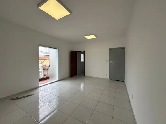 Imagem Sala Comercial para Alugar, 45 m² em Vila Nova Manchester - São Paulo