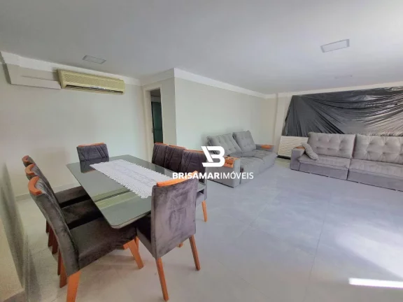 Imagem PITANGUEIRAS MARAVILHOSA COBERTURA DUPLEX COM 189 M² ÚTEIS, TOTALMENTE REFORMADA E DECORADA , 02 VAGAS DE GARAGEM NO PRÉDIO, LAZER.
