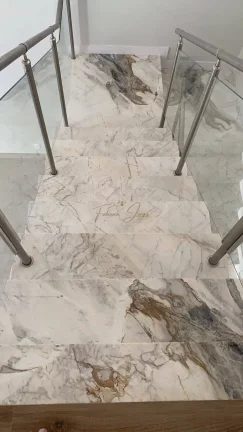 Imagem Casa de Condomínio com 3 Quartos à Venda, 212 m² em Real Park - Sumaré