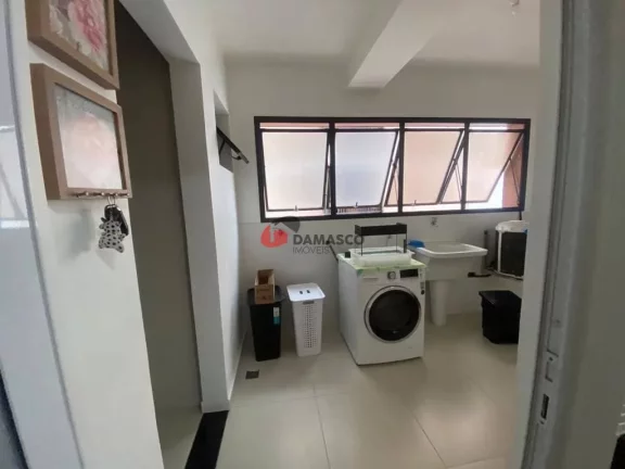 Imagem Apartamento à venda, Santa Paula, São Caetano do Sul, SP