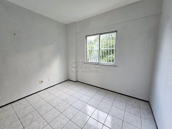 Imagem O Maxion Residence, localizado no Jóquei Clube, é um empreendimento residencial que oferece aparta...