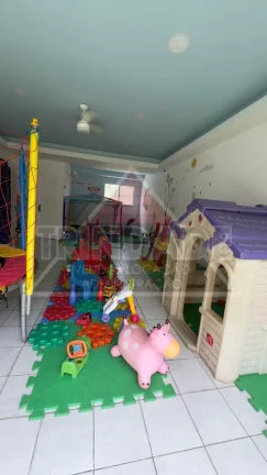 Imagem APARTAMENTO RESIDENCIAL em RIO DE JANEIRO - RJ, BARRA DA TIJUCA