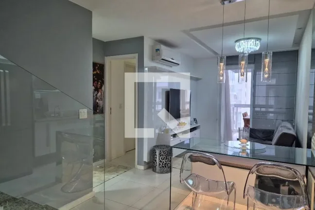 Imagem Apartamento à Venda - Recreio, 3 Quartos, 143 m2