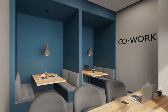 Imagem Apartamento com 2 Quartos à Venda, 47 m² em Vila Prudente - São Paulo Imagem Apartamento com 2 Quartos à Venda, 47 m² em Vila Prudente - São Paulo