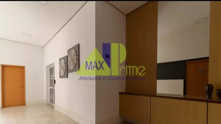 Imagem APARTAMENTO 64M²/02 DORMITÓRIOS/01 SUÍTE/SACADA/01 VAGA