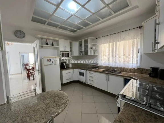 Imagem Este belíssimo sobrado no Condomínio Millenium oferece conforto, sofisticação e uma localizaçã...