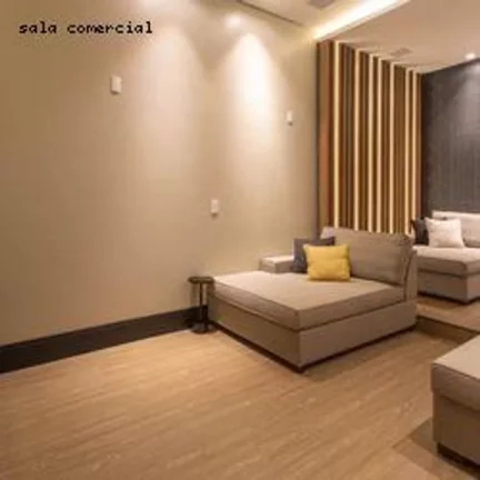 Imagem Apartamento para Venda em Itapema, meia praia, 4 dormitórios, 4 suítes, 5 banheiros, 3 vagas