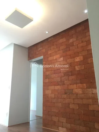 Imagem Venda , apartamento , Cambuí , em Campinas !!
Valor abaixo do mercado .
Lindo apartamento .
Totalme...
