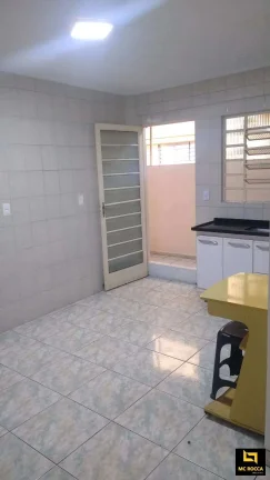 Imagem Apartamento 1 dormitório - Bairro Boa Vista - São Caetano do Sul