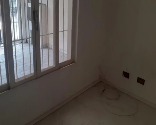 Imagem sobrado com 3 quartos e 1 suite FL26