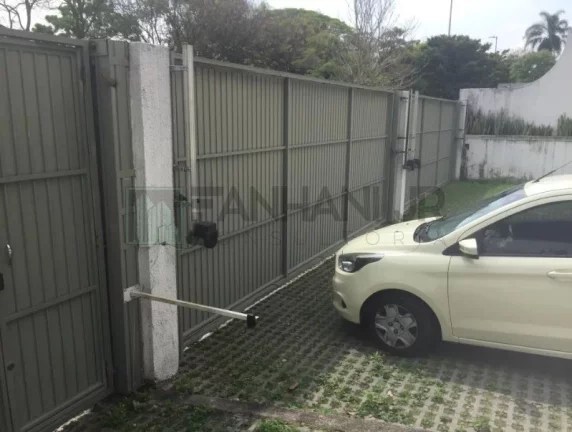 Imagem Oportunidade única: Casa comercial com 6 salas e 8 banheiros no Jardim Paulista, São Paulo-SP, 390m² e 20 vagas de garagem!