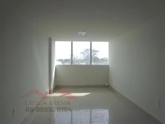 Imagem Sala Comercial para Venda em Teresina, Cabral, 1 vaga