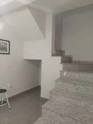 Imagem Sobrado com 3 dormitórios à venda, 255 m² por R$ 800.000,00 - Vila Júlia - Poá/SP