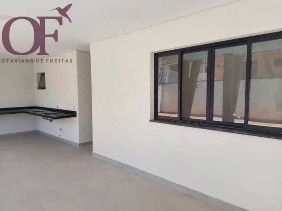 Imagem Ótima casa condomínio Gran Ville São Venâncio - Itupeva-SP