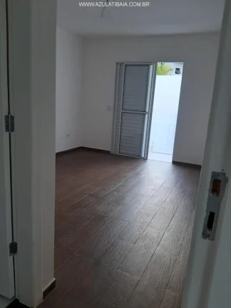 Imagem Casa em Condomínio para Venda em Atibaia, Condominio Terras De Atibaia, 3 dormitórios, 3 suítes, 4 banheiros, 3 vagas