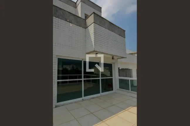Imagem Apartamento à Venda - Recreio, 3 Quartos, 180 m2