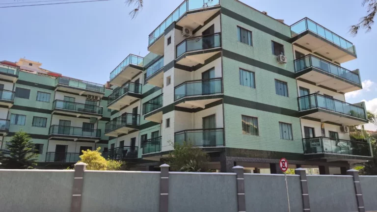 Imagem Apartamento tipo para venda em Itaúna com 2 quartos, sendo 1 suíte, 68m2