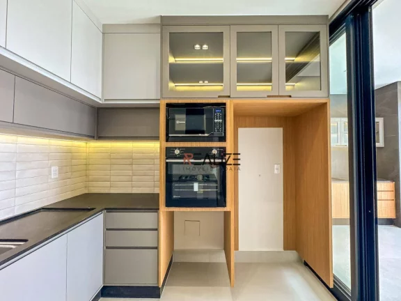 Imagem Casa de Alto Padrão à Venda em Indaiatuba/SP – Próximo ao Parque Ecológico | R$ 2.100.000