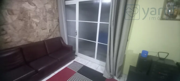 Imagem Casa, Venda e Compra, Vila Municipal, Jundiaí,