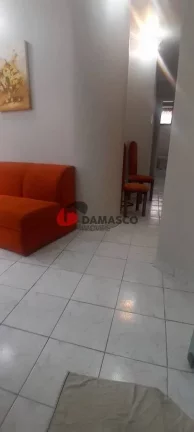 Imagem Sala Comercial mobiliada