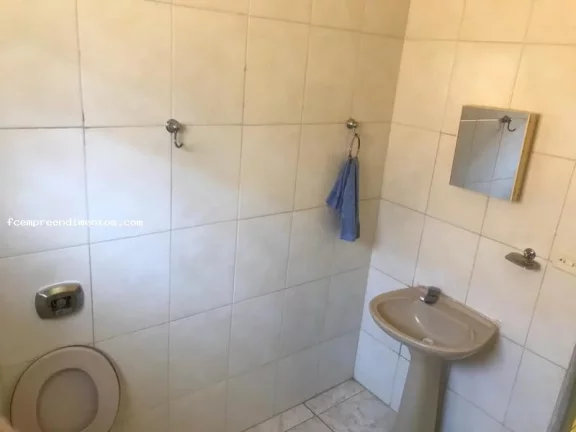 Imagem Casa para Venda em Limeira, Jardim Nova Suíça, 4 dormitórios, 2 banheiros, 4 vagas