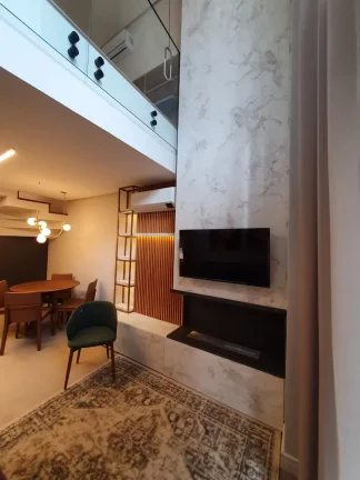 Imagem Sala Comercial com 3 Dormitorio(s) localizado(a) no bairro Centro em Canela / RIO GRANDE DO SUL Ref.:DW151250