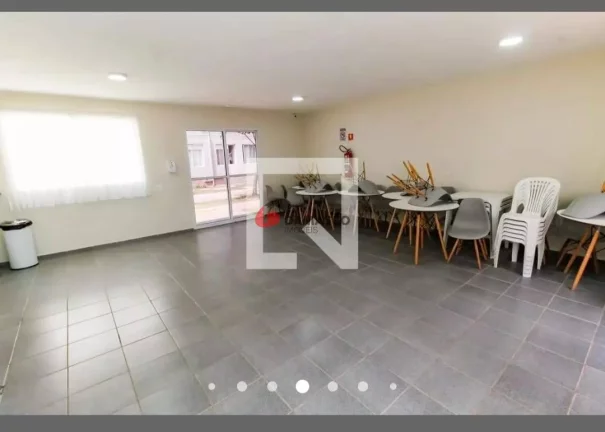 Imagem Apartamento à venda, Vila Andrade, São Paulo, SP