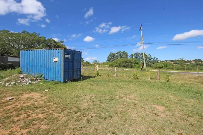 Imagem Terreno com 4 Dormitorio(s) localizado(a) no bairro Sitio São José em Viamão / Rio Grande do Sul Ref.:57580504