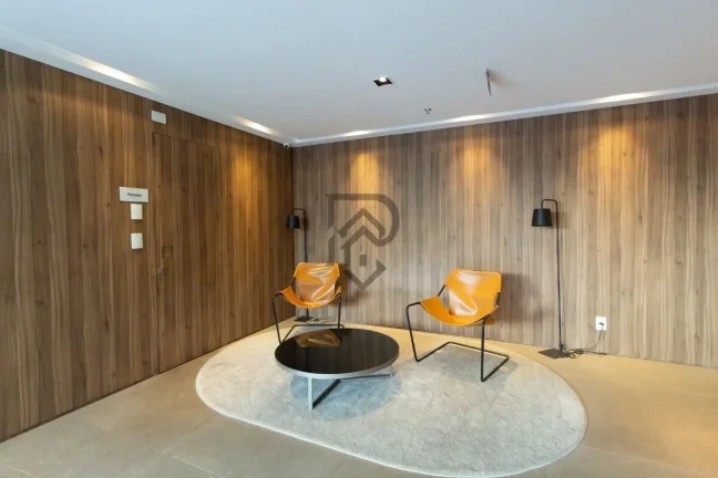 Imagem Apartamento em Vila Mariana, São Paulo/SP