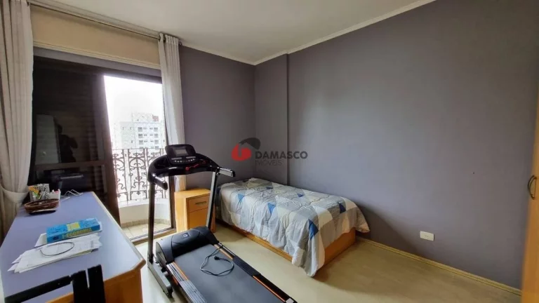 Imagem Apartamento à venda, Santa Paula, São Caetano do Sul, SP