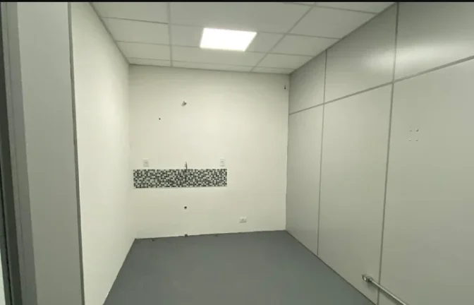Imagem Um anúncio simples, mas bem construído