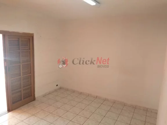 Imagem Assobradada para Venda no bairro Baeta Neves em São Bernardo