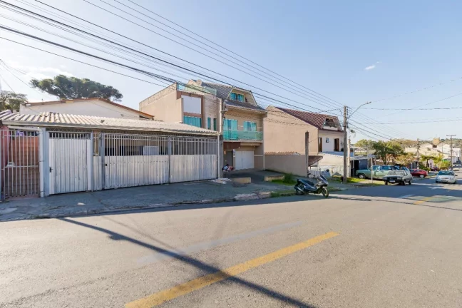 Imagem Casa comercial Itatiaia