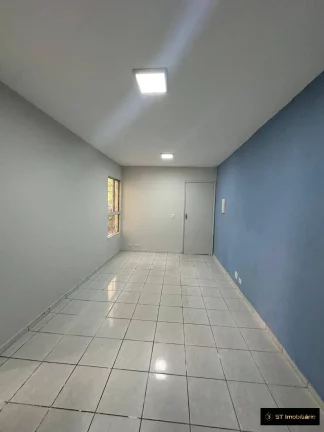 Imagem Apartamento Térreo em Mairiporã - 185 mil Analisa Propostas!