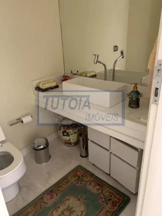 Imagem Maravilhoso Apartamento no melhor local da Aclimação