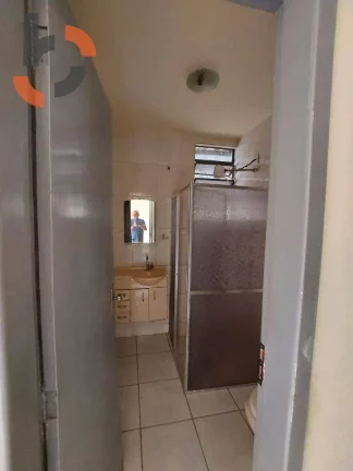 Imagem Casa com 4 dormitórios à venda, por R$ 350.000 - Jardim Tropical - Nova Iguaçu/RJ