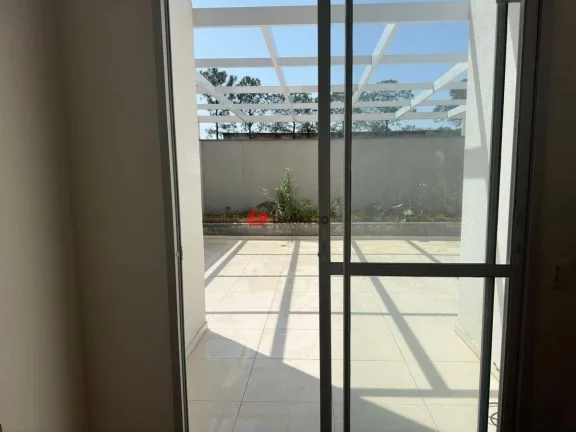 Imagem Apartamento à venda, Rudge Ramos, São Bernardo do Campo, SP