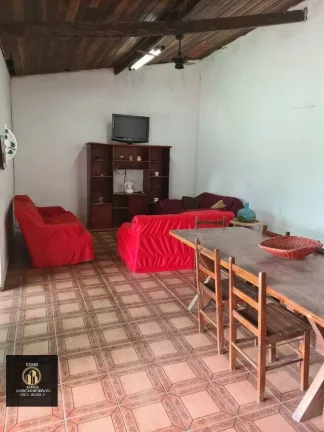 Imagem Casa, Jardim Virgínia, Guarujá - SP
